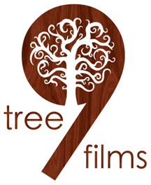 Tree9 logo